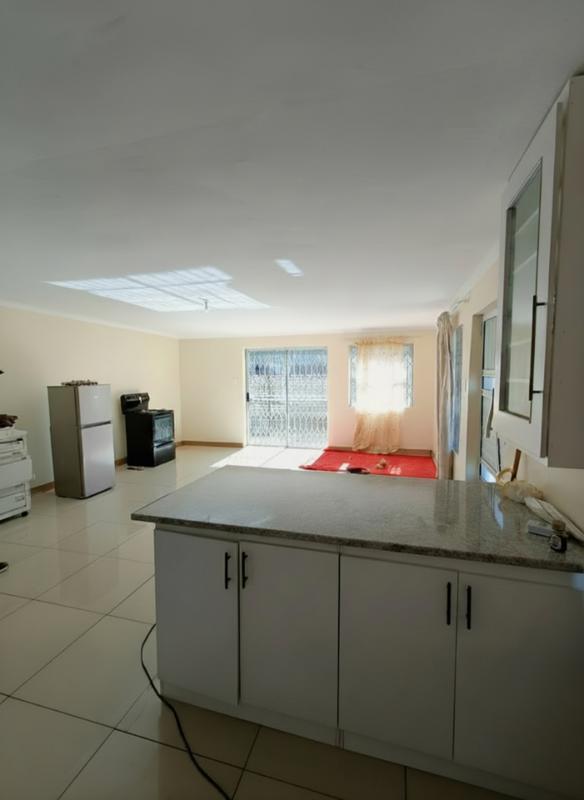 4 Bedroom Property for Sale in Aloevale Eastern Cape
